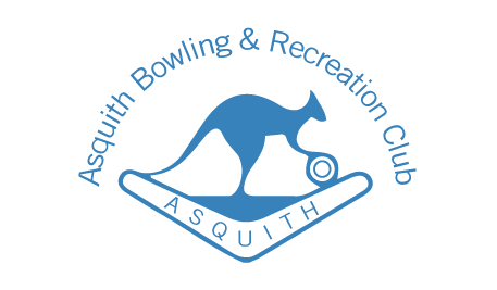 slider-asquith-bowling-club